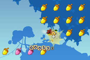 土撥鼠大炮 土撥鼠大炮