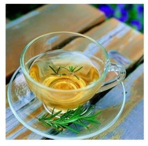 紅蓮荷葉茶 紅蓮荷葉茶