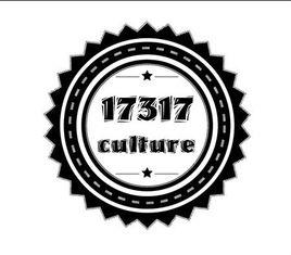 17317文化社團 17317文化社團