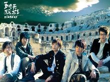 《最重要的小事》