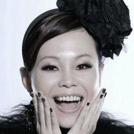 失戀一個月 失戀一個月