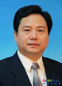 趙克強[研究員]