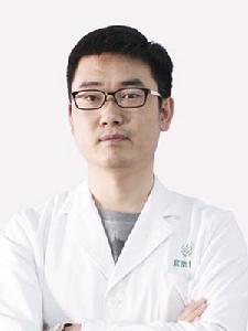 北京孫便友疤康診所