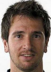 雷卡特[西班牙足球運動員]