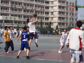 浙江省杭州第十一中學 浙江省杭州第十一中學