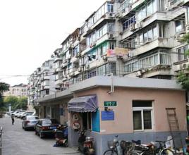 沽源小區 沽源小區