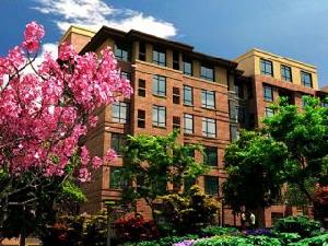 哈東城市公元 哈東城市公元