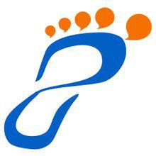 走走旅遊 走走旅遊