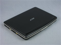 Aspire 5520G筆記本 Aspire 5520G筆記本