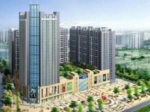 華億紅府 華億紅府