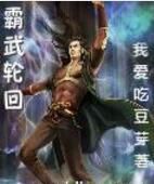 霸武輪迴 霸武輪迴