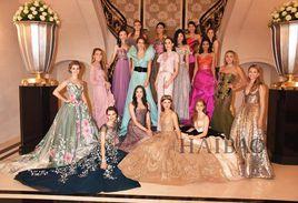 巴黎克利翁舞會 巴黎克利翁舞會