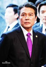 Doctor異鄉人[2015年韓國陳赫執導的電影]