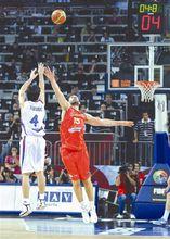 米洛斯&middot;特奧多西奇