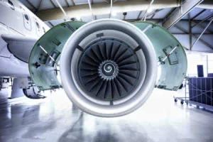 《特種加工技術》