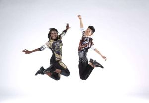 白加黑組合 白加黑組合