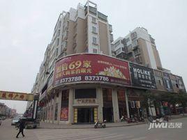 贛州精品建材裝飾廣場 贛州精品建材裝飾廣場