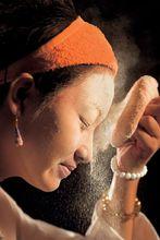 《鄭和下西洋》（麥克&middot;山下）