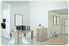 機密房屋逃脫 機密房屋逃脫