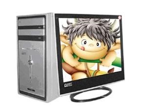 金翔雲JXY6360M 金翔雲JXY6360M