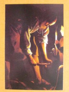 木匠聖約瑟夫 木匠聖約瑟夫