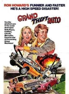 瘋狂戀愛跑天下 瘋狂戀愛跑天下