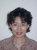 徐迪[中國建設銀行副總經理]