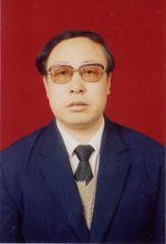 韓守信[哈醫大二院呼吸內科副主任]