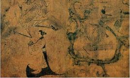 酈寄賣友 酈寄賣友