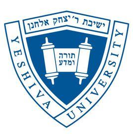 葉史瓦大學 葉史瓦大學