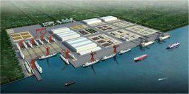 中交天津港灣工程設計院有限公司 中交天津港灣工程設計院有限公司