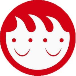 喜陽陽愛嬰 喜陽陽愛嬰