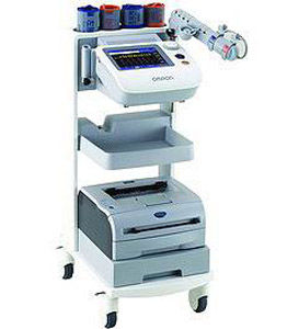 動脈硬化檢測儀