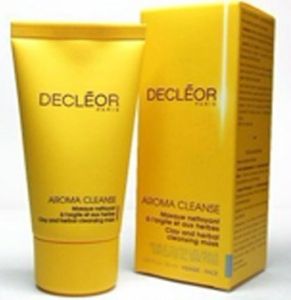 思妍麗香薰精華保濕面膜