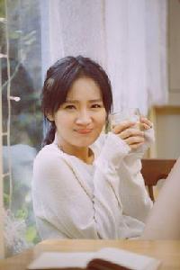 陳曉萍[中國大陸女演員]