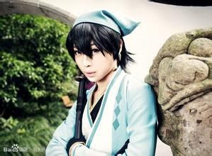 征羽摩柯 征羽摩柯