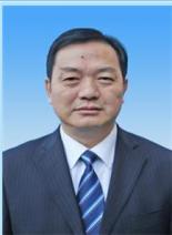 康強[衡陽市第十四屆人大常委會副主任]