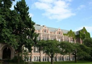 中呂宋國立大學 中呂宋國立大學