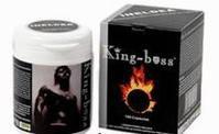king-boss陰莖激活生長因子 king-boss陰莖激活生長因子