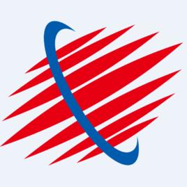 深圳市江波龍電子有限公司 深圳市江波龍電子有限公司