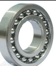 滾動軸承 滾動軸承