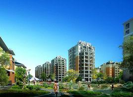 萬泰翡翠城 萬泰翡翠城