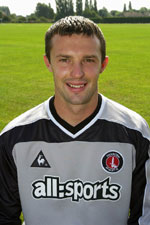 保羅·拉楚布卡 保羅·拉楚布卡