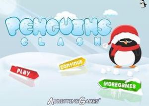 殭屍大爆炸關卡全開版 殭屍大爆炸關卡全開版