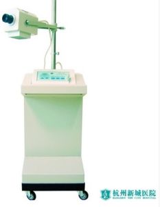 杭州下沙新城醫院 杭州下沙新城醫院