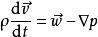 牛頓運動定律