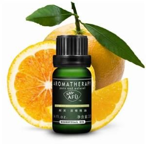 阿芙甜橙精油 阿芙甜橙精油