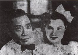 《地獄金龜》 《地獄金龜》