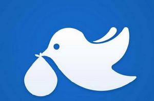 速遞易科技有限公司 速遞易科技有限公司