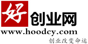 好創業網 好創業網